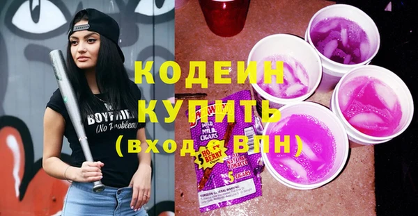 соль ск Осташков