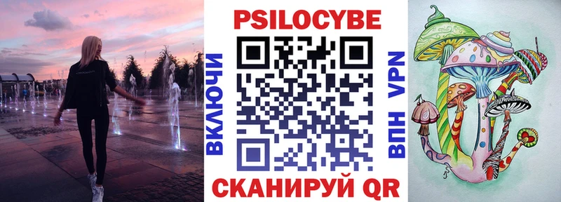 Псилоцибиновые грибы GOLDEN TEACHER Муром
