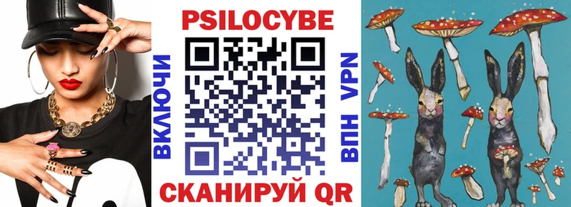 Галлюциногенные грибы прущие грибы  Муром 
